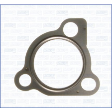 AJUSA tömítés, töltő AJUSA 01045800 autóalkatrész