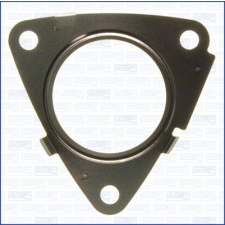 AJUSA tömítés, töltő AJUSA 01166000 autóalkatrész