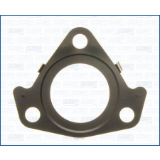 AJUSA tömítés, töltő AJUSA 01241700 autóalkatrész