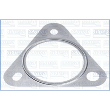 AJUSA Tömítés, turbina bevezetés (töltő) AJUSA 01168200 autóalkatrész