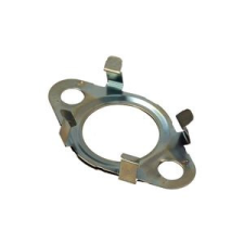 AJUSA tömítés turbó autóalkatrész