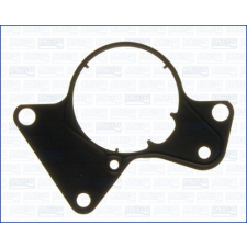 AJUSA tömítés, üzemanyag-szivattyú AJUSA 01080100 autóalkatrész