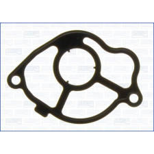 AJUSA tömítés, vákuumszivattyú AJUSA 01211400 autóalkatrész