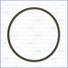 AJUSA tömítés, vákuumszivattyú AJUSA 16058800 autóalkatrész