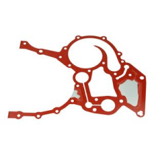 AJUSA tömítés vezérmű ház burkolat autóalkatrész