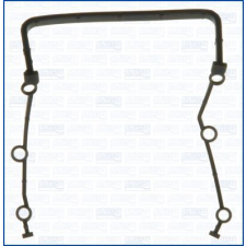 AJUSA tömítés, vezérműház AJUSA 00763000 autóalkatrész