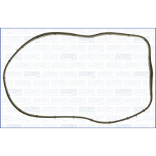 AJUSA tömítés, vezérműház fedél AJUSA 01202300 autóalkatrész