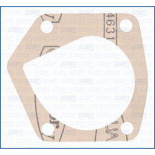 AJUSA tömítés, vízszivattyú AJUSA 00342900 autóalkatrész