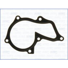 AJUSA tömítés, vízszivattyú AJUSA 00731700 autóalkatrész