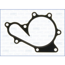 AJUSA tömítés, vízszivattyú AJUSA 01014600 autóalkatrész