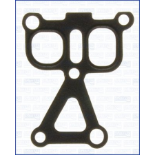 AJUSA tömítés, vízszivattyú AJUSA 01113600 autóalkatrész