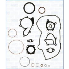 AJUSA Tömítéskészlet, forgattyúsház AJUSA 54157800 autóalkatrész