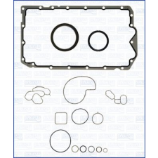 AJUSA Tömítéskészlet, forgattyúsház AJUSA 54230200 autóalkatrész