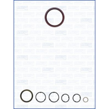 AJUSA Tömítéskészlet, forgattyúsház AJUSA 54243800 autóalkatrész