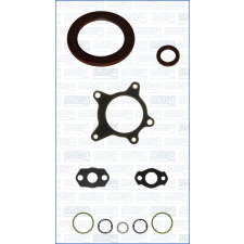 AJUSA tömítéskészlet, forgattyúsház AJUSA 54244600 autóalkatrész
