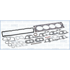 AJUSA tömítéskészlet, hengerfej AJUSA 52014100 autóalkatrész