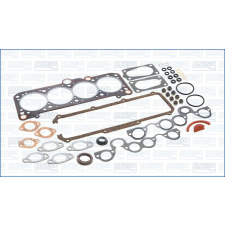 AJUSA tömítéskészlet, hengerfej AJUSA 52018300 autóalkatrész