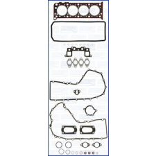 AJUSA Tömítéskészlet, hengerfej AJUSA 52029100 autóalkatrész