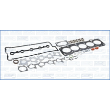 AJUSA tömítéskészlet, hengerfej AJUSA 52101100 autóalkatrész