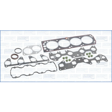 AJUSA tömítéskészlet, hengerfej AJUSA 52117800 autóalkatrész