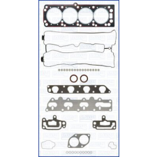 AJUSA tömítéskészlet, hengerfej AJUSA 52137400 autóalkatrész