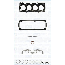 AJUSA tömítéskészlet, hengerfej AJUSA 52162400 autóalkatrész