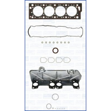 AJUSA tömítéskészlet, hengerfej AJUSA 52164400 autóalkatrész