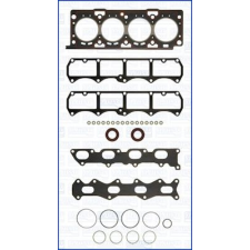 AJUSA tömítéskészlet, hengerfej AJUSA 52188000 autóalkatrész