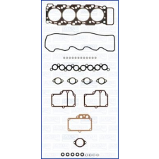 AJUSA tömítéskészlet, hengerfej AJUSA 52196300 autóalkatrész