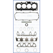AJUSA tömítéskészlet, hengerfej AJUSA 52212000 autóalkatrész