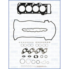 AJUSA tömítéskészlet, hengerfej AJUSA 52216100 autóalkatrész