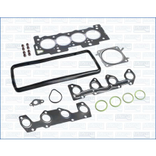 AJUSA tömítéskészlet, hengerfej AJUSA 52216400 autóalkatrész