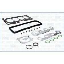 AJUSA tömítéskészlet, hengerfej AJUSA 52216500 autóalkatrész