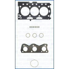 AJUSA tömítéskészlet, hengerfej AJUSA 52228000 autóalkatrész