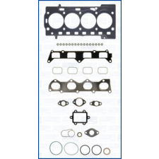 AJUSA tömítéskészlet, hengerfej AJUSA 52241300 autóalkatrész
