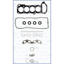 AJUSA Tömítéskészlet, hengerfej AJUSA 52263500 autóalkatrész