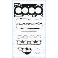 AJUSA Tömítéskészlet, hengerfej AJUSA 52263800 autóalkatrész