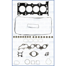 AJUSA Tömítéskészlet, hengerfej AJUSA 52264500 autóalkatrész
