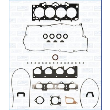 AJUSA Tömítéskészlet, hengerfej AJUSA 52266000 autóalkatrész