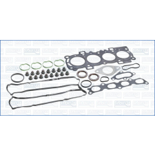 AJUSA tömítéskészlet, hengerfej AJUSA 52270100 autóalkatrész