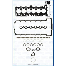 AJUSA tömítéskészlet, hengerfej AJUSA 52441300 autóalkatrész
