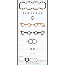 AJUSA Tömítéskészlet, hengerfej AJUSA 53000700 purhab, tömítő, tapasz