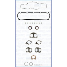 AJUSA Tömítéskészlet, hengerfej AJUSA 53009900 autóalkatrész