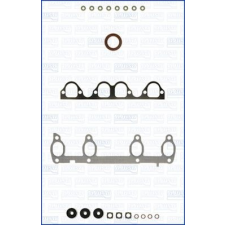 AJUSA Tömítéskészlet, hengerfej AJUSA 53015200 autóalkatrész