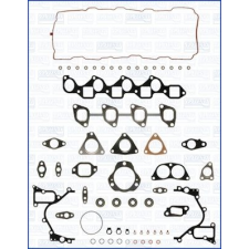 AJUSA Tömítéskészlet, hengerfej AJUSA 53016000 autóalkatrész