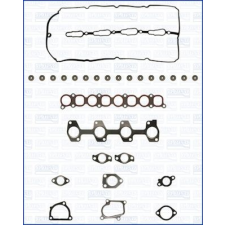 AJUSA Tömítéskészlet, hengerfej AJUSA 53021500 autóalkatrész
