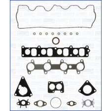 AJUSA Tömítéskészlet, hengerfej AJUSA 53022600 autóalkatrész