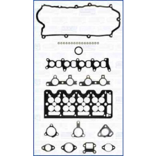 AJUSA Tömítéskészlet, hengerfej AJUSA 53031100 autóalkatrész