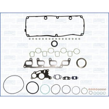 AJUSA Tömítéskészlet, hengerfej AJUSA 53035200 autóalkatrész