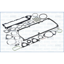 AJUSA tömítéskészlet, hengerfej AJUSA 53045800 autóalkatrész